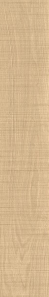 Log Select Bright Sawn 20x120