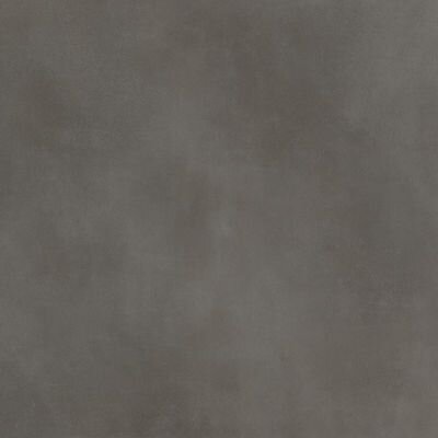 MILANO MOOD 120X120 CEMENTO MATT R9