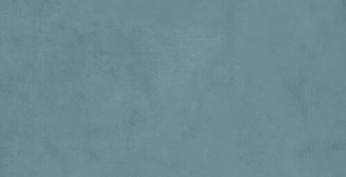 Boost Pro Powder Blue 40x80