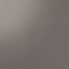 Arkshade Lead 60x60 Lappato