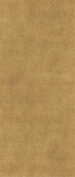 Керамогранит GOLD ARABESCATO GLOSSY 6MM 120X280 R