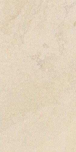 CHALON CREAM SELF-CLEANING