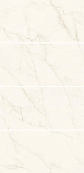 Calacatta Apuano Polished 160x320 Endless