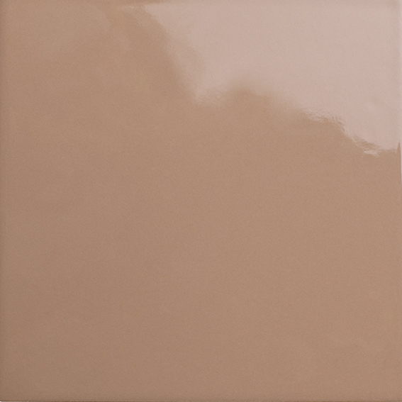 WOW BITS Square Cider Gloss
