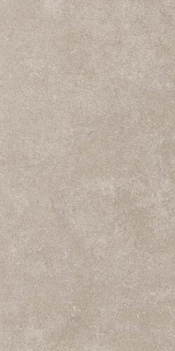 TIMELESS TAUPE LEVIGATO