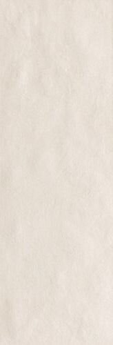 SHEER 25X75 WHITE