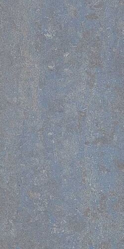 THASSOS SELF-CLEANING 9,4MM