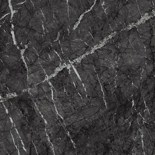 Marvel Grigio Intenso 60x60 R10B Soft Touch