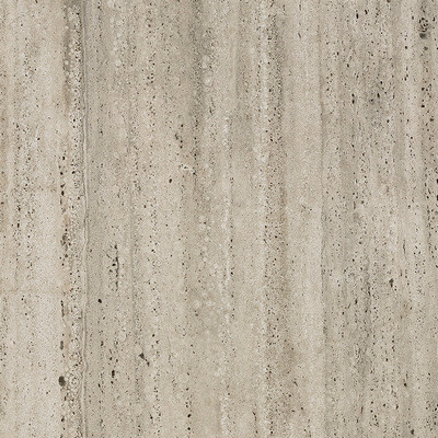 MATERIA CLASSICA 60X60 TORTORA MATT R10