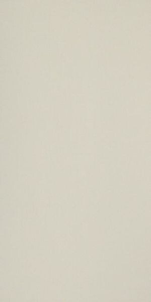 Solid Sand Matt 40x80
