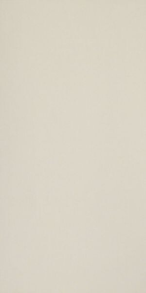 Solid  Sand Matt 40x80