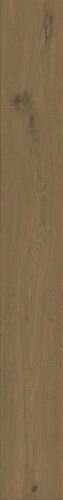 Entice Browned Oak Natural 18,5x150