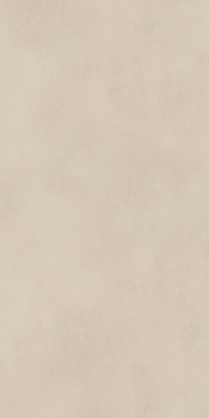 Boost Balance Cream 60x120