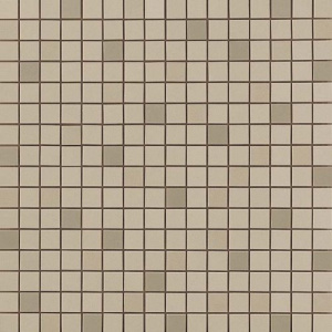 Arkshade Taupe Mosaico Q