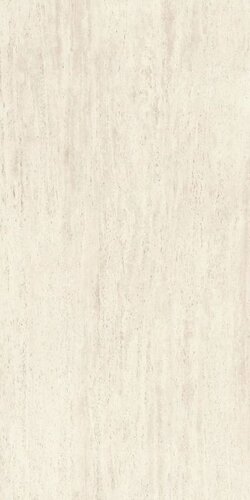 Marvel White Vein 120x240