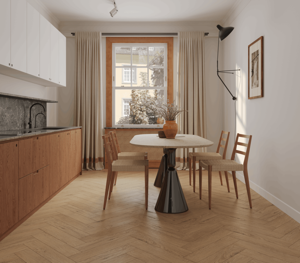 Valena 1055-22