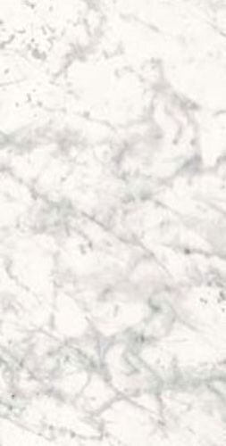 CARRARA HONED 9MM