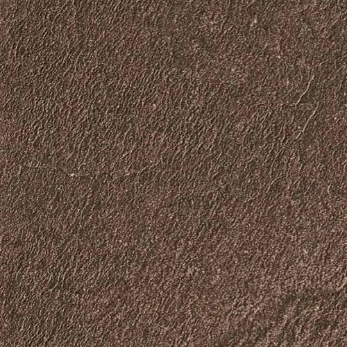 MINERAL BROWN