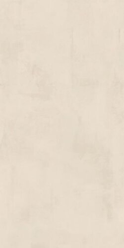 Boost Pro Ivory 120x240