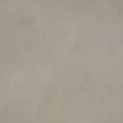 MILANO&FLOOR 80 TORTORA SATIN