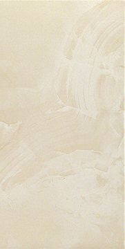 Marvel Champagne Onyx 30x60