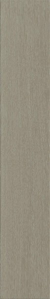 Log Select Silver Flamed 20x120 Grip