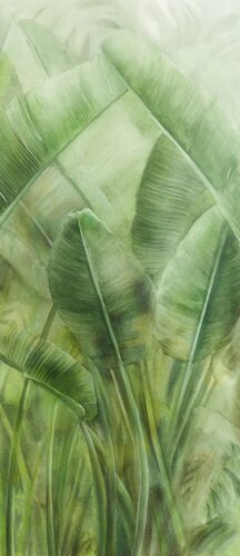 Boost Pro Leaves 120x278  B