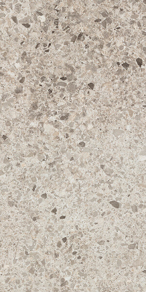 MATERIA ECLETTICA 30X60 BIANCO MATT R10