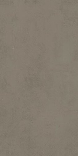 Boost Pro Taupe 30x60