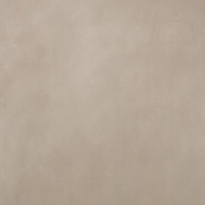 MILANO&FLOOR 80 BEIGE SATIN