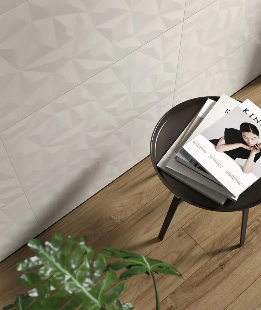 3D-EXPERIENCE