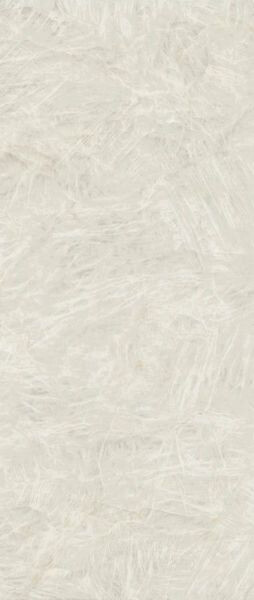 Marvel Crystal White 120x278 Lappato