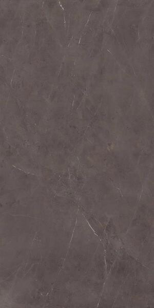 Marvel Diva Precious Brown 160x320 - 6mm Silk