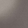Arkshade Lead 75x75 Lappato