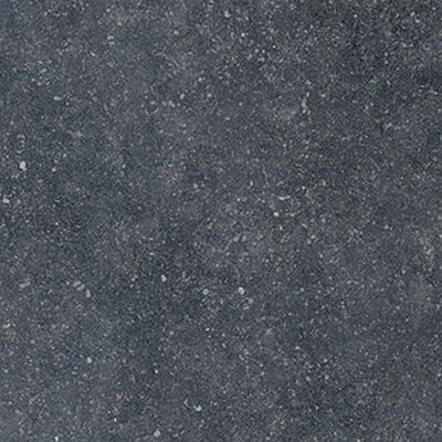 STILE BLACK GRIP