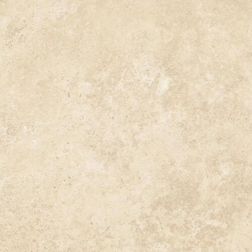 Marvel Sand Cross 60x60