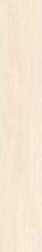 PLANKS BEIGE