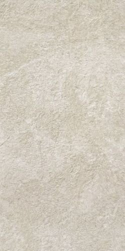 Brave Gypsum 60x120 20mm