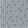 Arkshade Sky Mosaico Q
