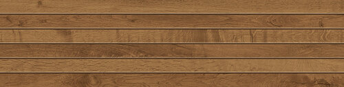 Heartwood Brandy Tatami 18,5x75