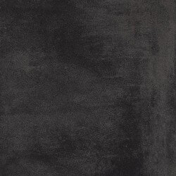 Boost Tarmac 60x60 20mm