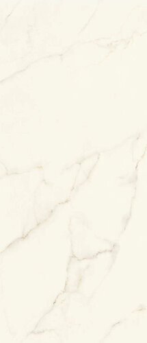 Marvel Calacatta Apuano 120x278 Lappato