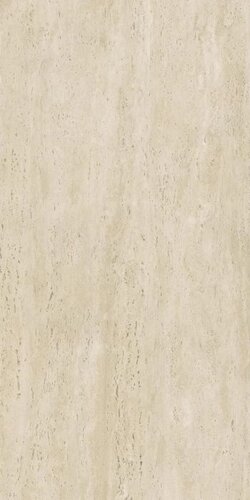 Marvel Pearl Vein 60x120 20mm