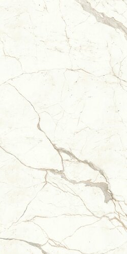 Marvel Calacatta Prestigio 120x240 Lappato