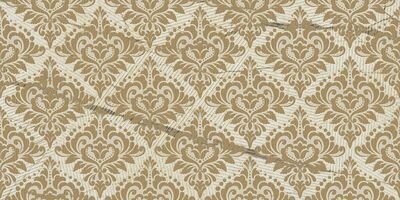 Декоративный элемент CHARME DELUXE Cream River Inserto Empire 40x80/Ш.Д. Крим Ривер 40х80 Вставка Эмпайер (600080000422)
