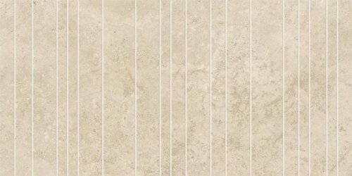 Marvel Pearl Cross Chiselled Urban Grid