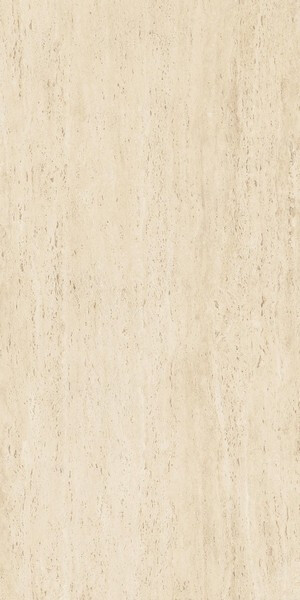 MARVEL Travertino Sand Vein 30x60