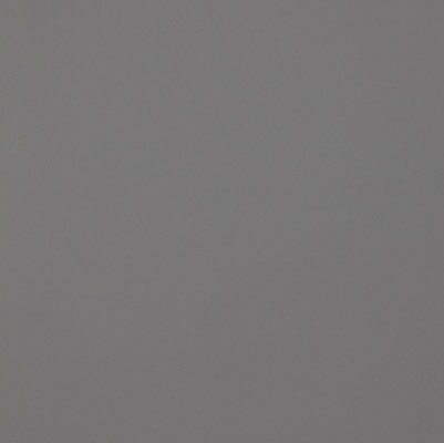 ARCH.MEDIUM GREY LEVIGATO