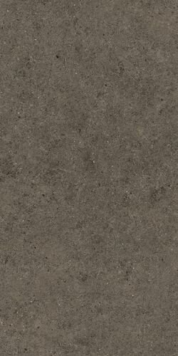 BOOST STONE Tobacco 60x120 GRIP