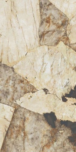 Marvel Desert Soul 60x120 Lappato